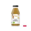 Сироп от джинджифил, БИО, 330 ml