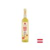 Сироп от джинджифил, директно пресован, БИО, 500 ml