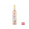 Сироп от лавандулов цвят, БИО, 500 ml