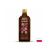 Сироп от малини с инулин и пчелен мед, 250 ml