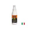 Слънцезащитен спрей SPF 50+ – За татуирана кожа с алое вера и витамин Е, After Tattoo Sun, 75 ml
