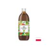 Сок от ацерола (пастьоризиран), БИО, 500 ml