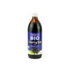 Сок от черен бъз, БИО, 500 ml