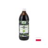 Сок от черен бъз, БИО, 500 ml