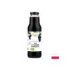 Сок от касис (директно пресован), БИО, 750 ml