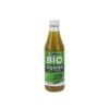 Сок от кисели краставички с чесън, БИО, 250 ml