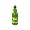 Сок от лайм, БИО, 250 ml