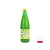 Сок от лимон (директно пресован), БИО, 1 L