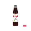 Сок от вишни (директно пресован), БИО, 750 ml
