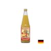 Сок от ябълка и манго (богат на витамин A), БИО, 700 ml