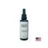 Спагирични капки Flow State – За фокус, памет и концентрация, 30 ml
