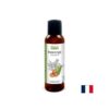 Студено пресовано БИО масло от Каранджа, 100 ml
