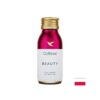 Течен колаген Beauty – Срещу бръчки и суха кожа, 10 000 mg + хиалуронова киселина, 15 флакона х 60 ml