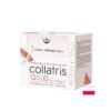 Течен колаген Collatris 13000 mg + витамини и минерали – За коса, кожа и нокти, 20 флакона за пиене х 25 ml