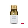 Течен колаген Gold – За еластична кожа и енергия, 10 000 mg + витамини B, 15 флакона х 30 ml