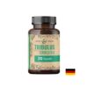 Трибулус Терестрис – При нисък тестостерон и намалено либидо, 530 mg, 210 капсули
