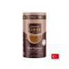 Турско кафе - 100% арабика, фино смляно, 250 g