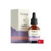 Възстановяващо масло от шипка и нар – За сияйна и еластична кожа, 50 ml