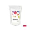 Витамин C – Имунитет и антиоксидантна защита, 1000 mg, 250 g прах