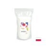 Витамин C – Имунитет и антиоксидантна защита, 1000 mg, 500 g прах