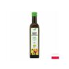 Ябълков оцет (нефилтриран), БИО, 500 ml