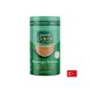 Заместител на кафе от кукуч (мененгич) - безкофеиново, 250 g