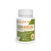 Звезден анасон – При кашлица и бронхит, 30 mg, 30 капсули