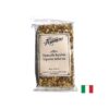 Билков чай от женско биле (сладник корен), 50 g