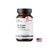 BioSleep Peptides – При безсъние и трудно заспиване, пептиди от кафяв ориз 250 mg, 30 дъвчащи таблетки