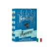 Бонбони с женско биле и анасон Rombetti, 60 g