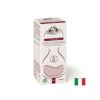 Бял трън – Защита на черния дроб, 50 ml