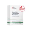 Complete Commensal Probiotic – С Акермансия за здрава чревна лигавица, 5 щама, 30 капсули