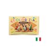 Цветни бонбони с женско биле и анасон Colorizia, 100 g