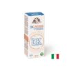 DK·nobile формула с витамин D3 и K2 - За здрави кости и зъби, 30 ml капки