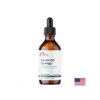 Emulsi-D3 Synergy – За здрави кости и усвояване на калция, витамин D3 + K1 + K2, капки 55 ml