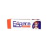 Гел Бодяга за лице и тяло – При синини и локални несъвършенства, 25 ml