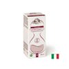 Глухарче – Черен дроб и бъбреци, 50 ml