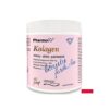 Колаген Бюти – Сияйна кожа и силна коса, 5000 mg, 174 g прах