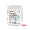 Колаген Флекси FORTIBONE® – Стави, кости и мускули, 5000 mg, 196 g прах