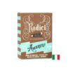 Корени от женско биле за дъвчене Radici, 30 g