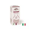 Котешки нокът – Подкрепа за имунната система, 50 ml
