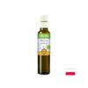 Ленено масло (студено пресовано), БИО, 250 ml