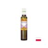 Масло от бял трън – Черен дроб и жлъчка, 250 ml, 50 дози