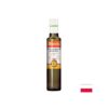 Масло от печени тиквени семки (студено пресовано), 250 ml