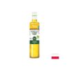 Масло от рапица (студено пресовано), БИО, 500 ml