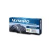 Мумийо (планинска смола) – За имунитет, 400 mg, 60 капсули