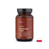 Mycodrop Кордицепс 500 mg + витамин B12 50 µg – При умора и физическо изтощение, 60 капсули