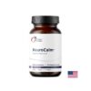 NeuroCalm Peptide – При стрес и тревожност, млечни пептиди Lactium, 30 капсули