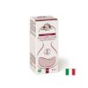 Пасифлора – При тревожност и безсъние, 50 ml капки