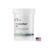 ProbioMed 50 – За чревната флора и имунитета, 50 млрд. пробиотици, 10 щама, 30 капсули